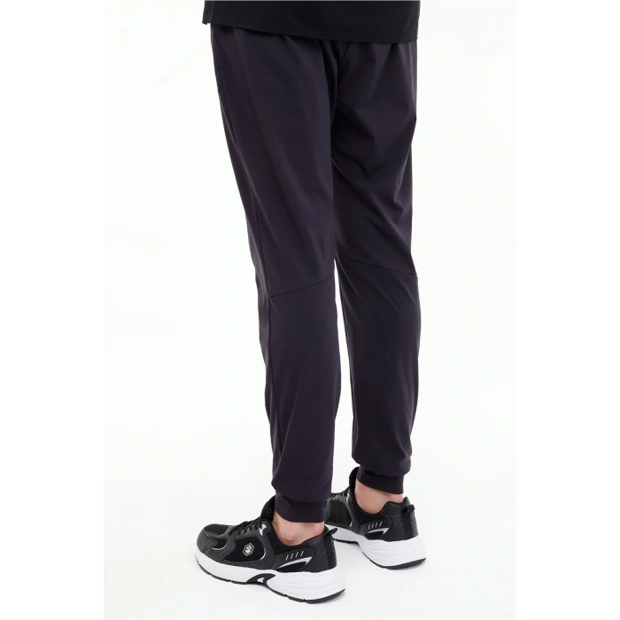 Lumberjack ML TED 22PRF2012 4PR Syh