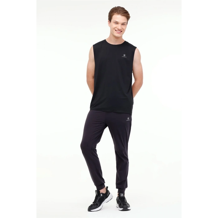 Lumberjack ML TED 22PRF2012 4PR Syh