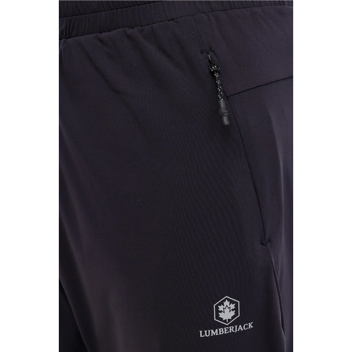 Lumberjack ML TED 22PRF2012 4PR Syh