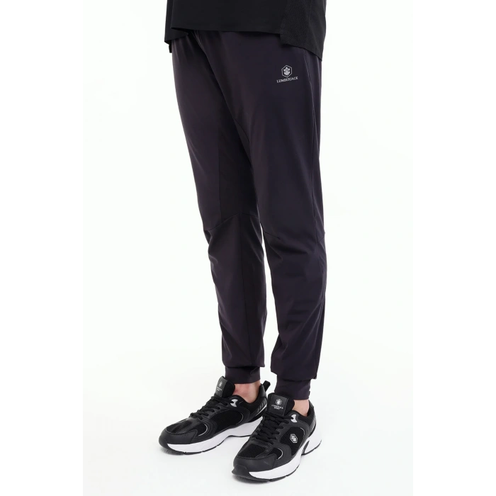 Lumberjack ML TED 22PRF2012 4PR Syh