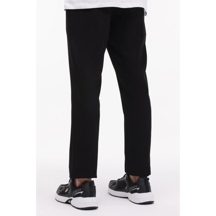 Lumberjack ML Zey 22ITLY110 4Pr Syh Eşofman Alt