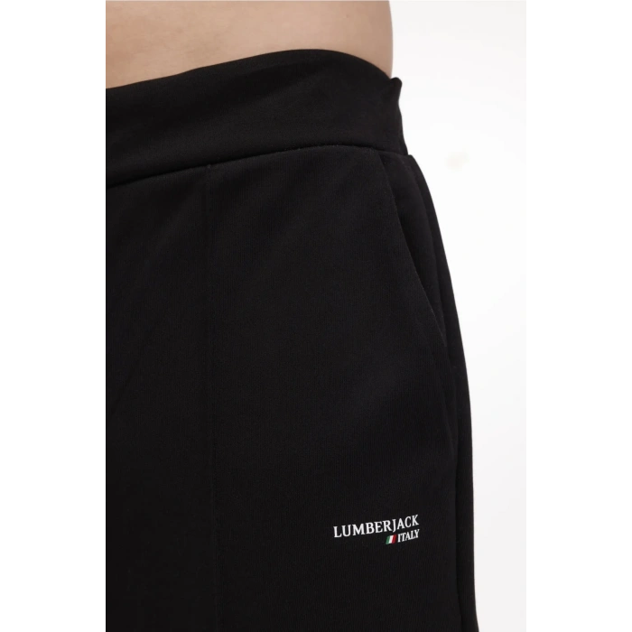 Lumberjack ML Zey 22ITLY110 4Pr Syh Eşofman Alt