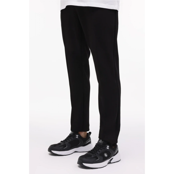 Lumberjack ML Zey 22ITLY110 4Pr Syh Eşofman Alt