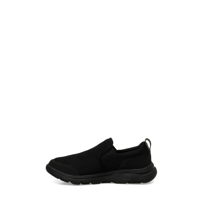 Lumberjack Padren 4 Fx Siyah