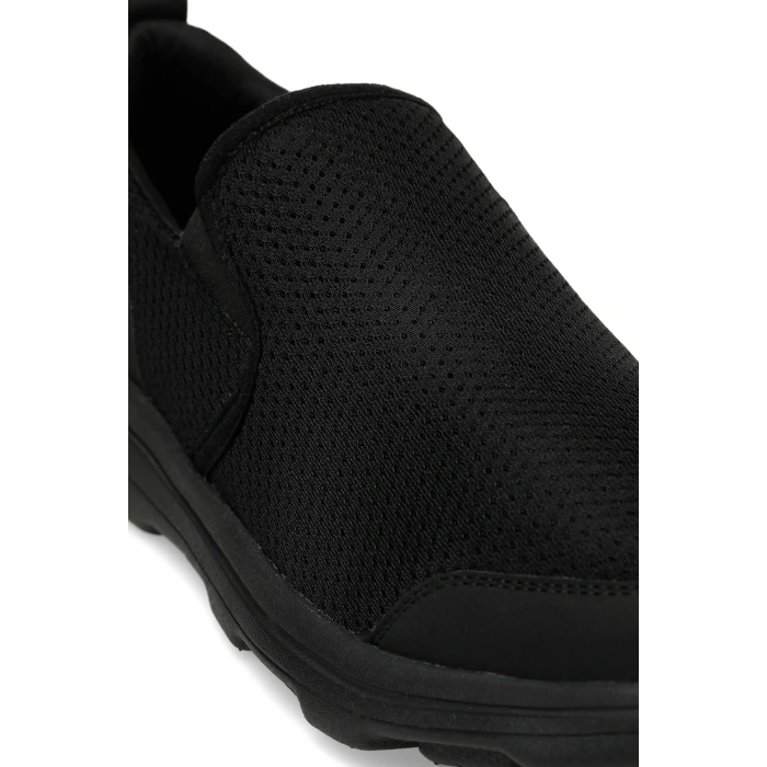 Lumberjack Padren 4 Fx Siyah