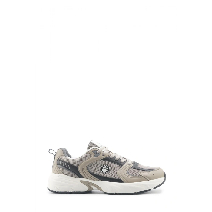 Lumberjack Pol 5FX Kum (40-45)