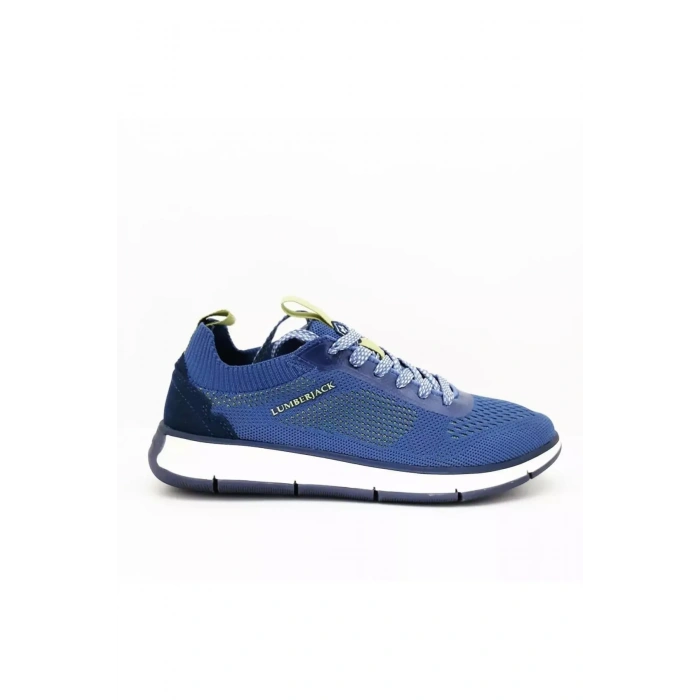 Lumberjack Revolve 3 Fx Mavi