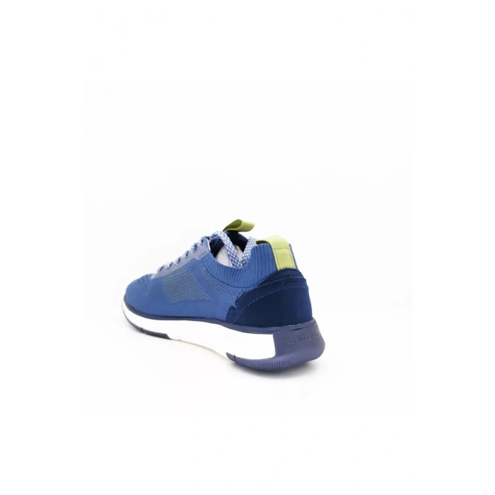 Lumberjack Revolve 3 Fx Mavi