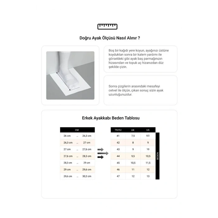 Lumberjack Star 5PR Siyah (40-45)