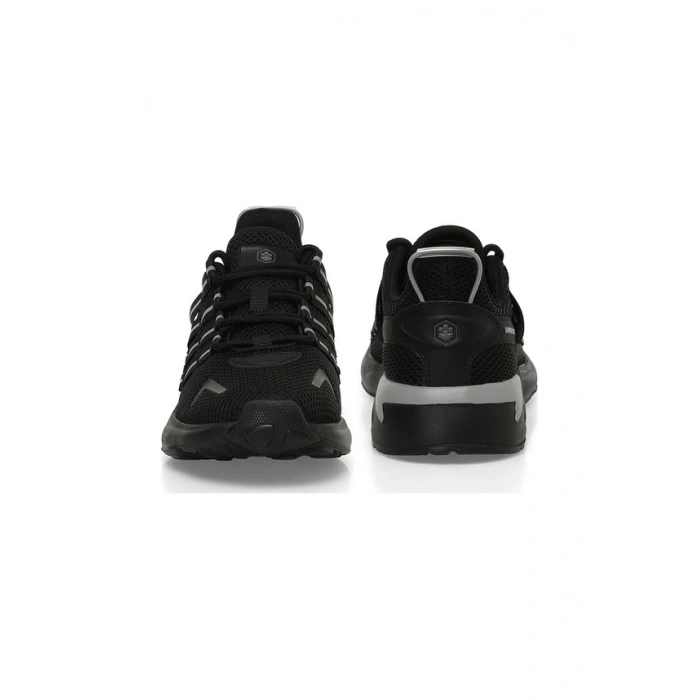 Lumberjack Sword Wmn 4Fx Syh-Syh (36-40)