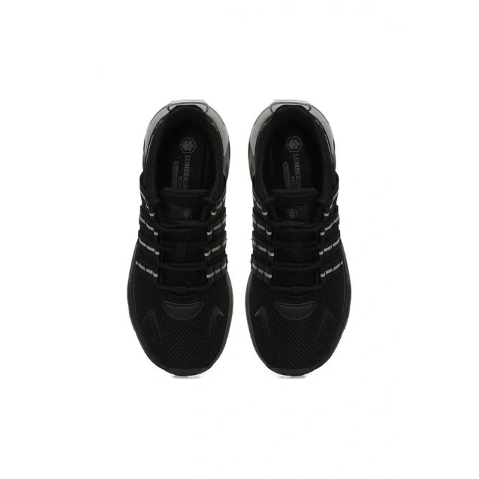 Lumberjack Sword Wmn 4Fx Syh-Syh (36-40)