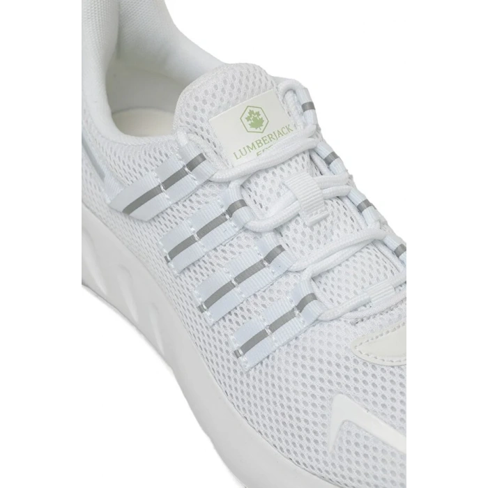 Lumberjack Sword Wmn 5FX Byz-Yşl (36-40)