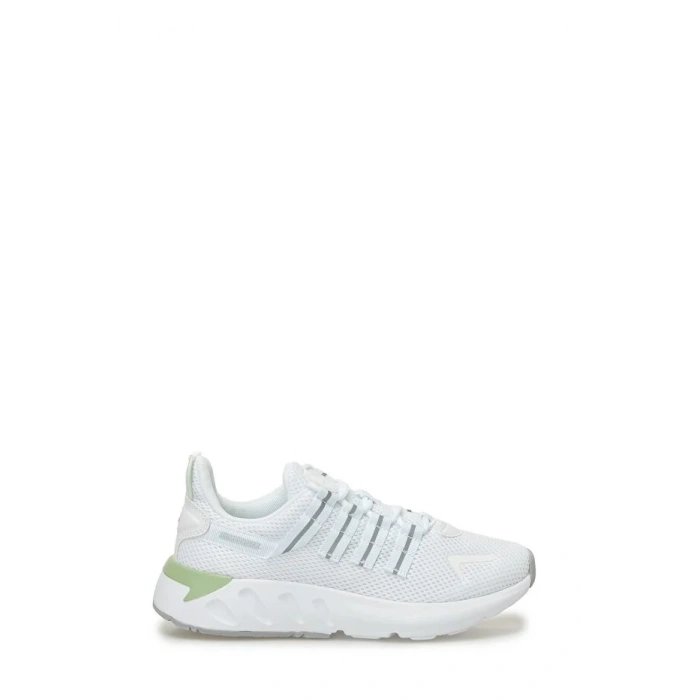 Lumberjack Sword Wmn 5FX Byz-Yşl (36-40)