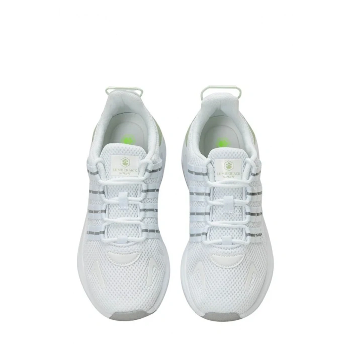 Lumberjack Sword Wmn 5FX Byz-Yşl (36-40)