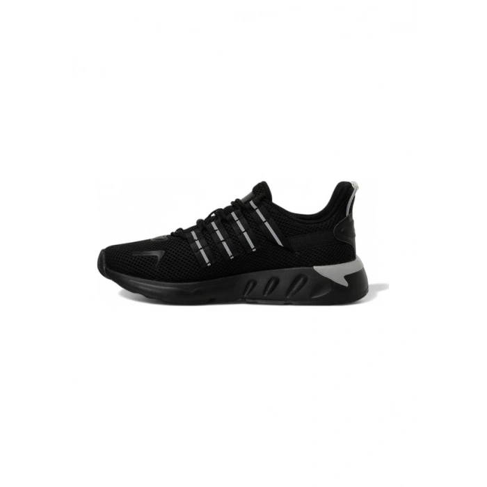 Lumberjack Sword Wmn 5FX Syh-Gri (36-40)