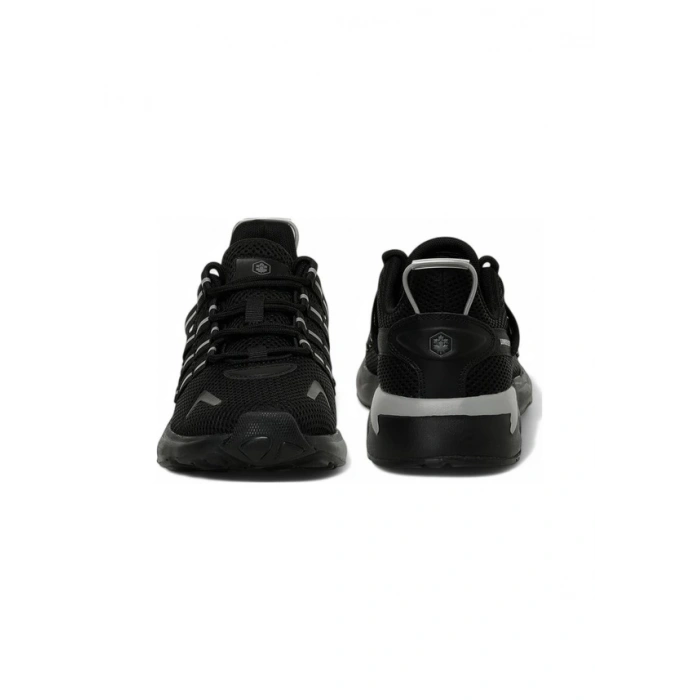 Lumberjack Sword Wmn 5FX Syh-Gri (36-40)