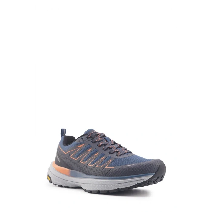 Lumberjack Tiron 4FX Sneaker Laci