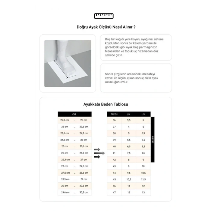 Lumberjack Ursa G 5Pr Siyah Mavi 36-40