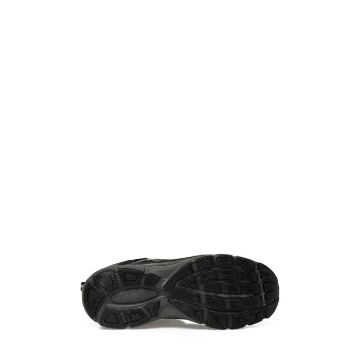 Lumberjack Ursa Wmn 5Pr Siyah 36-40