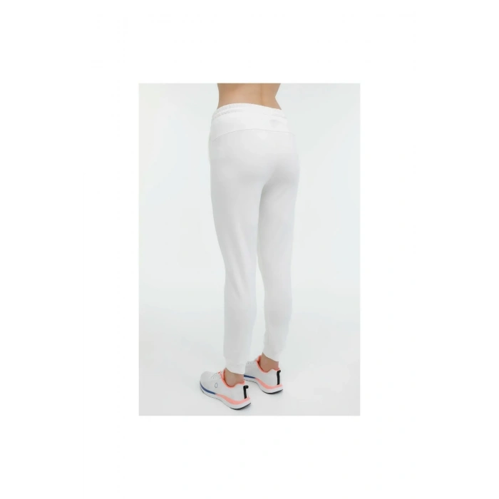 Lumberjack W-CT133 Basic Jogger Ekru