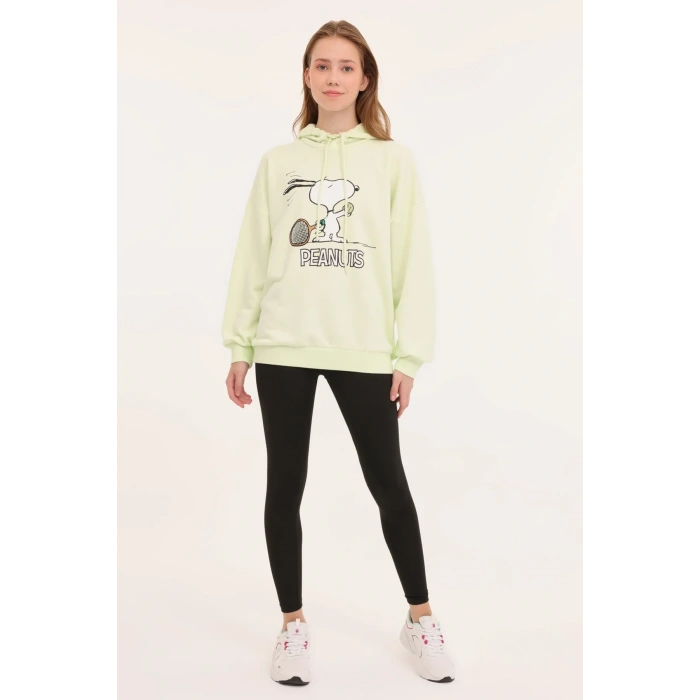 Lumberjack WB Basic Tayt Siyah