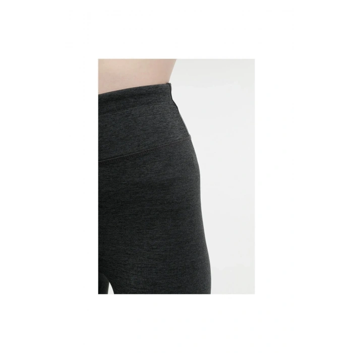 Lumberjack WB BSC 26CT125 3 Pr Antrasit