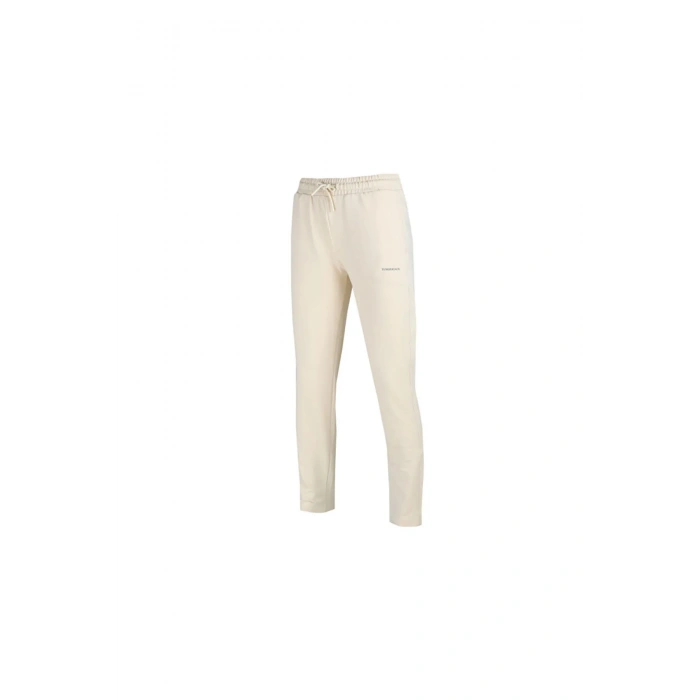 Lumberjack WB TP 22CT137 4 Fx Bej