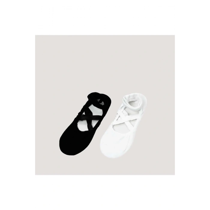 LUMBERJACK WB WELL 2Lİ 31BBT Syh-Byz Çorap