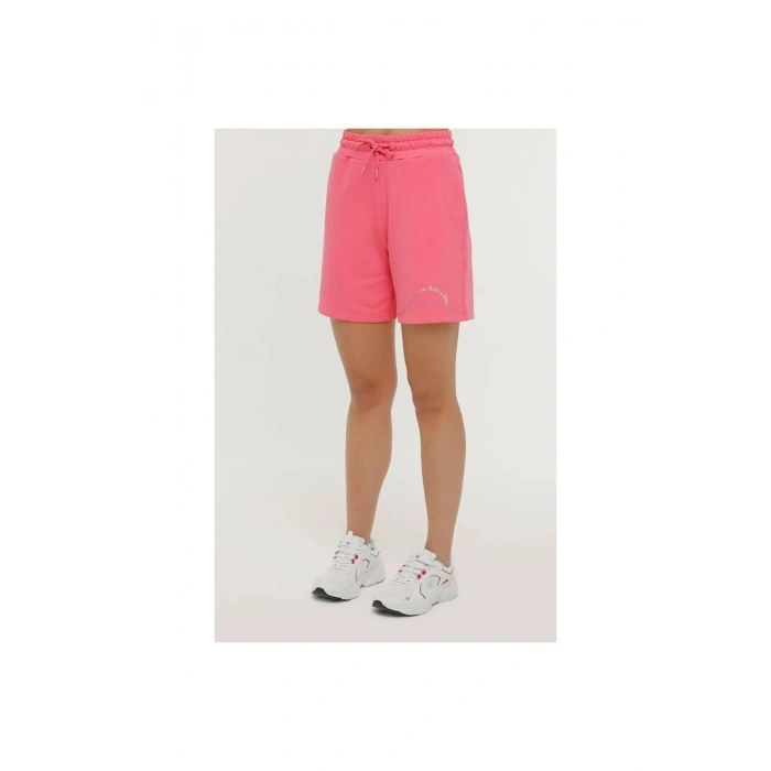 Lumberjack Wilma 20MD1068 4 Fx Pembe