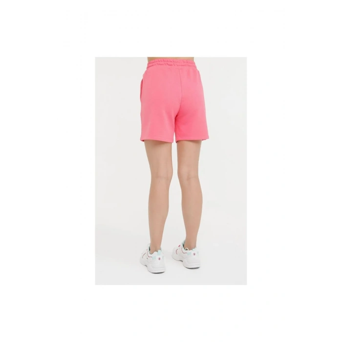 Lumberjack Wilma 20MD1068 4 Fx Pembe