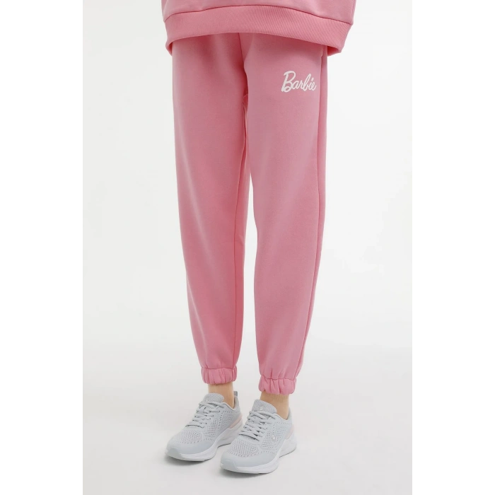 LUMBERJACK WL BARBIE 22GFL742