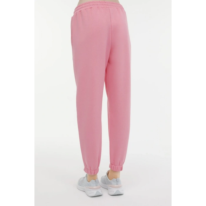 LUMBERJACK WL BARBIE 22GFL742