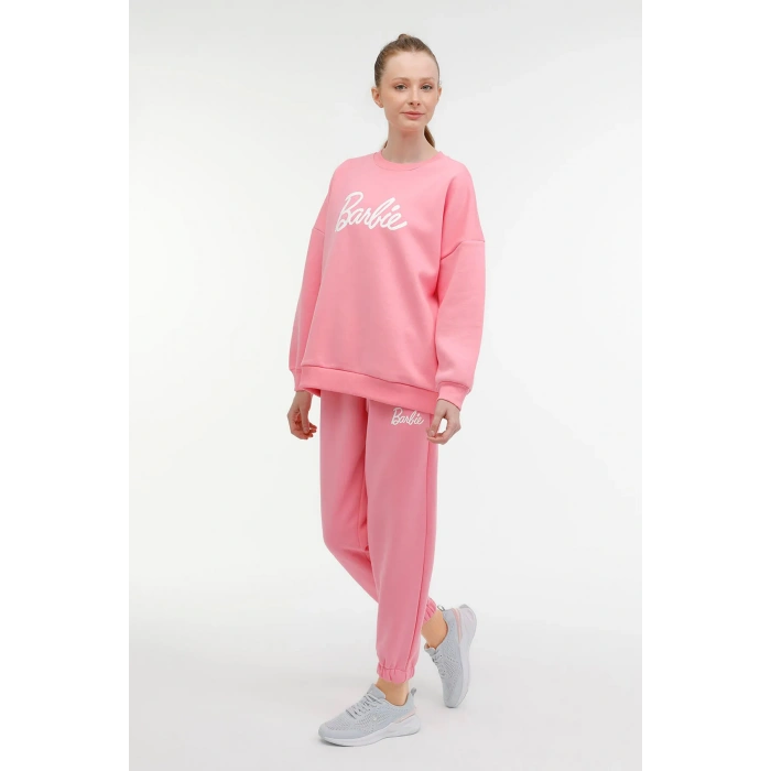 LUMBERJACK WL BARBIE 22GFL742