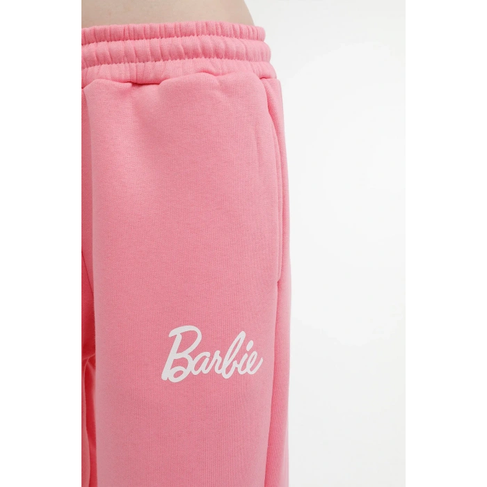 LUMBERJACK WL BARBIE 22GFL742