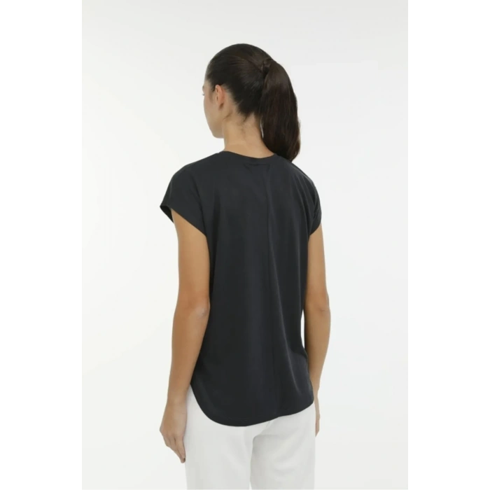 LUMBERJACK WL BLAIR 11CT1092 T-Shirt