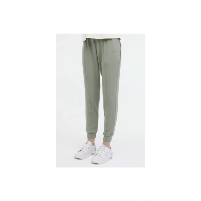 LUMBERJACK WL CALI 22CK811 Eşofman Alt