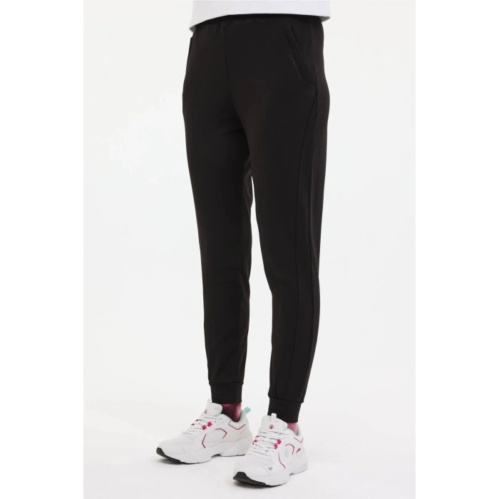 Lumberjack WL CHERSH 22GLF Eşofman Alt Siyah