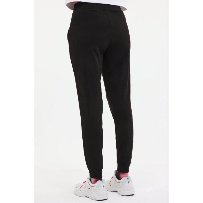 Lumberjack WL CHERSH 22GLF Eşofman Alt Siyah