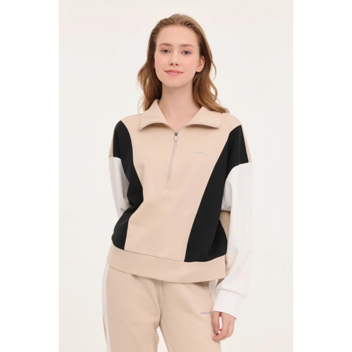 Lumberjack WL EMBER 18CK927 4PR Ekru