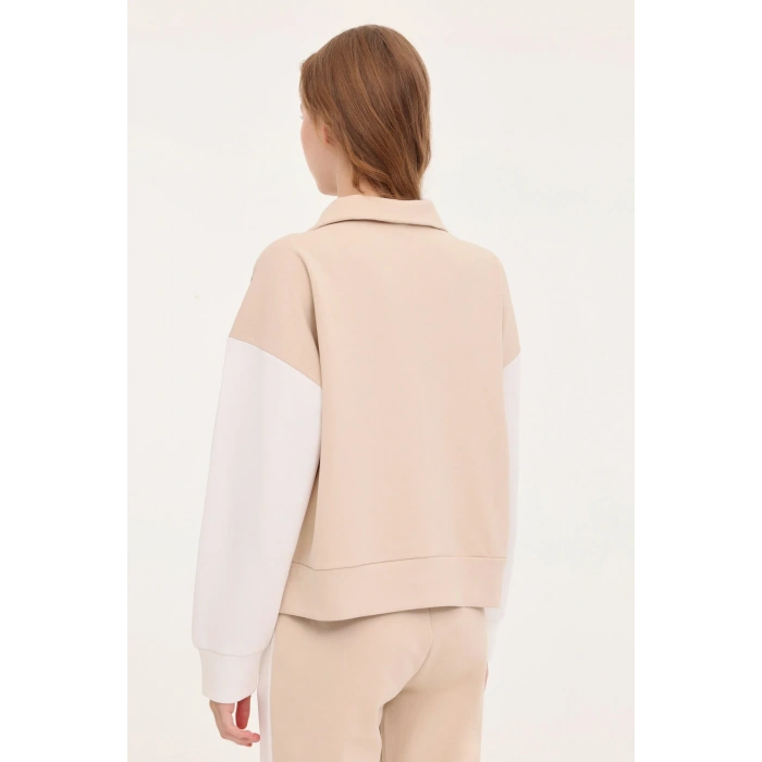 Lumberjack WL EMBER 18CK927 4PR Ekru