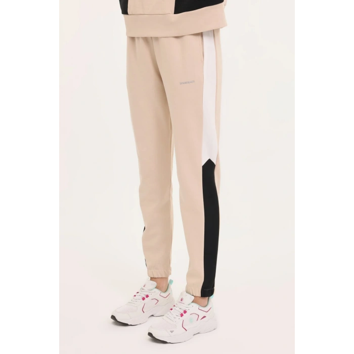 Lumberjack WL EMBER 22CK936 4PR Ekru