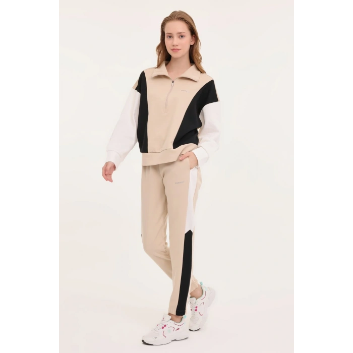 Lumberjack WL EMBER 22CK936 4PR Ekru