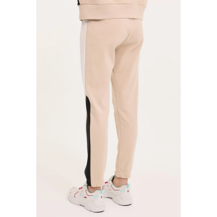 Lumberjack WL EMBER 22CK936 4PR Ekru