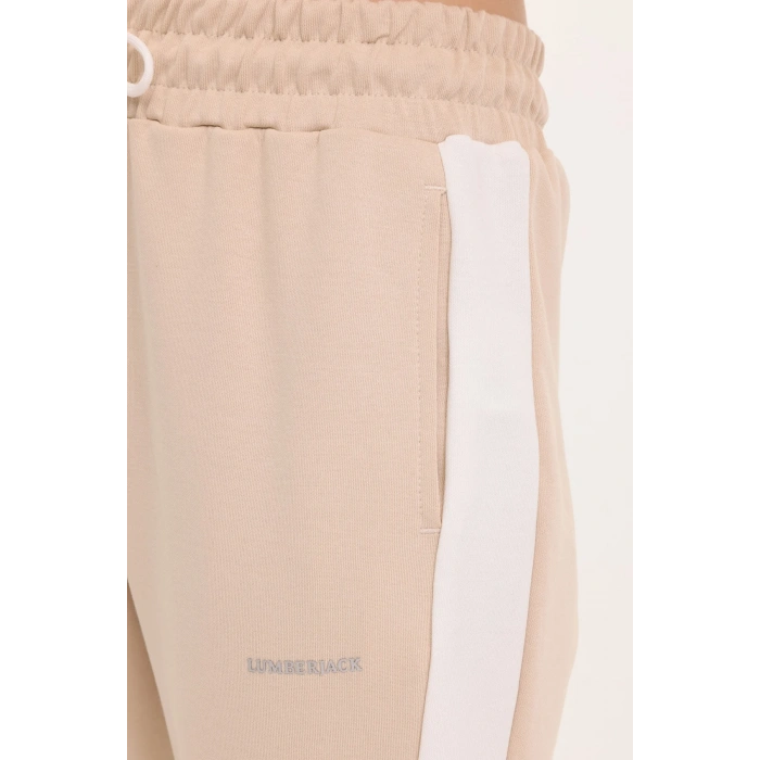 Lumberjack WL EMBER 22CK936 4PR Ekru