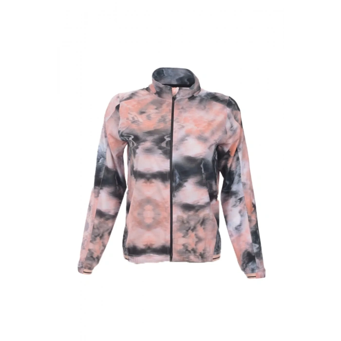 Lumberjack WL Fiona 18PE37 3 Fx