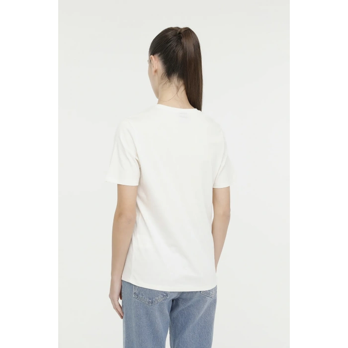 LUMBERJACK WL GHOST 11SS128 T-Shirt