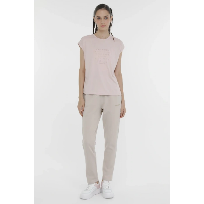 LUMBERJACK WL Hailey 11GF18 T-Shirt