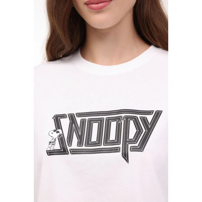 LUMBERJACK WL LINUS 11GFL996 T-Shirt