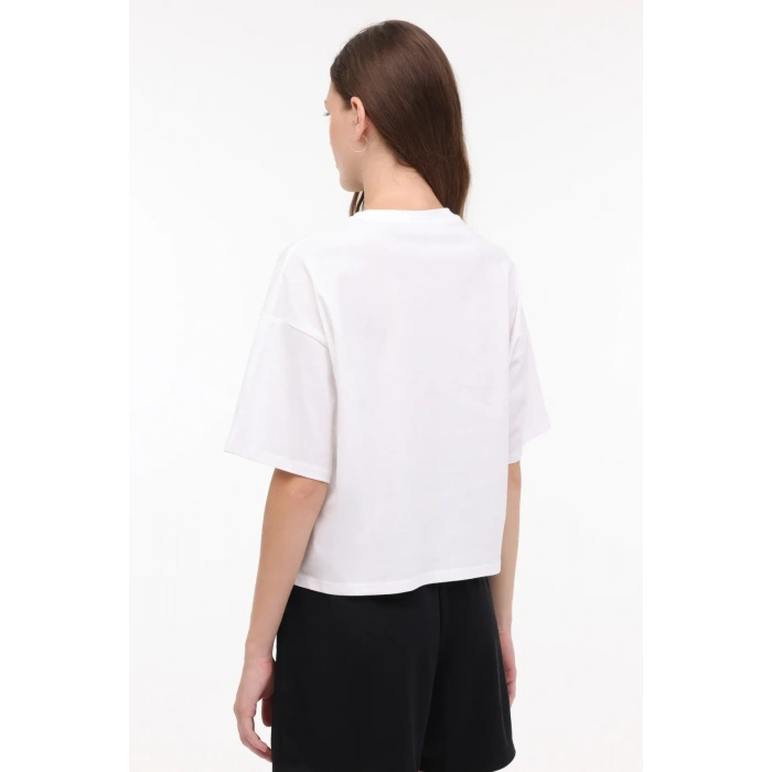 LUMBERJACK WL LINUS 11GFL996 T-Shirt