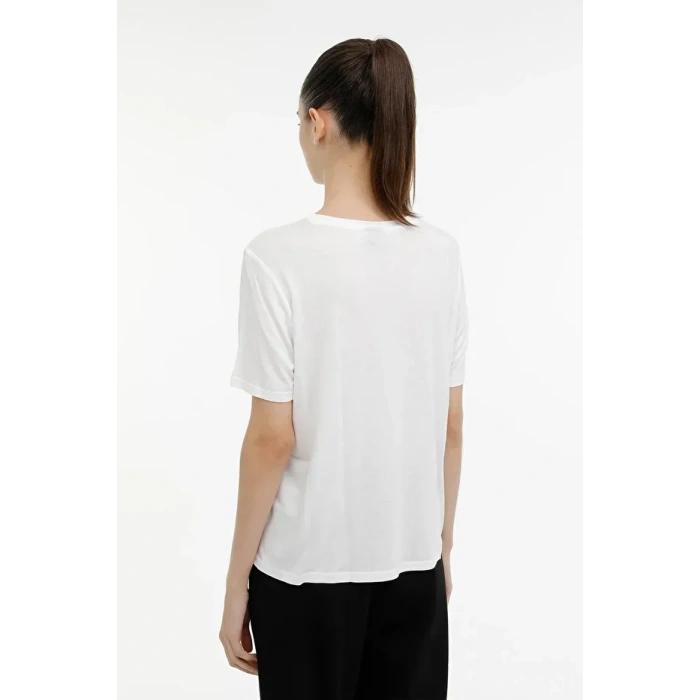 Lumberjack WL Nova 11CT2009 3 Pr Ekru